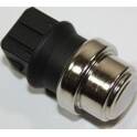Sensor, temperatura del refrigerante AUTOMEGA - 150006010