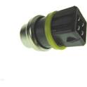 Sensor, temperatura del refrigerante AUTOMEGA - 150009710