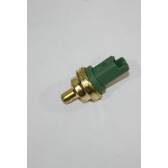 Sensor, temperatura del refrigerante AUTOMEGA - 150010010