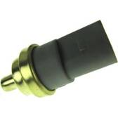 Sensor, temperatura del refrigerante AUTOMEGA - 150011110
