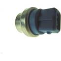 Sensor, temperatura del refrigerante AUTOMEGA - 150012710