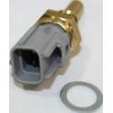 Sensor, temperatura del refrigerante AUTOMEGA - 150013810
