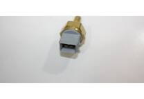 Sensor, temperatura del refrigerante