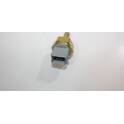 Sensor, temperatura del refrigerante AUTOMEGA - 150014910