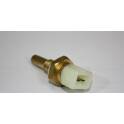 Sensor, temperatura del refrigerante AUTOMEGA - 150018910