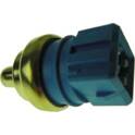 Sensor, temperatura del refrigerante AUTOMEGA - 150020410