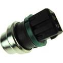 Sensor, temperatura del refrigerante AUTOMEGA - 150020610