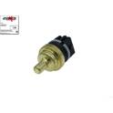 Sensor, temperatura del refrigerante AUTOMEGA - 150039410