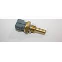 Sensor, temperatura del refrigerante AUTOMEGA - 150039510