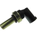 Sensor, temperatura del refrigerante AUTOMEGA - 150100910
