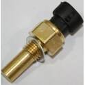 Sensor, temperatura del refrigerante AUTOMEGA - 150101310