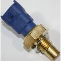 Sensor, temperatura del refrigerante AUTOMEGA - 150101710