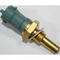 Sensor, temperatura del refrigerante AUTOMEGA - 150108010