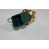 Sensor, temperatura del refrigerante AUTOMEGA - 190069510