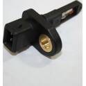 Sensor, temperatura do ar de admissão AUTOMEGA - 150018510
