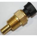 Sensor, temperatura do líquido de refrigeração AUTOMEGA - 150108310
