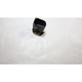 Sensor, temperatura exterior AUTOMEGA - 150039110