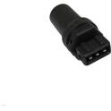 Sensor, traject AUTOMEGA - 150020010