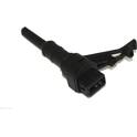 Sensor, traject AUTOMEGA - 150026810