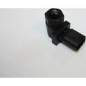 Sensor, traject AUTOMEGA - 150037110