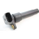 Sensor, traject AUTOMEGA - 150037410