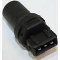 Sensor, traject AUTOMEGA - 150037510