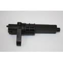 Sensor, vägmätare AUTOMEGA - 150096610