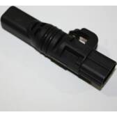 Sensor, velocidad AUTOMEGA - 150004710