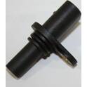 Sensor, velocidade/rotações AUTOMEGA - 150040810