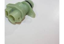 Sensor, velocidade/rotações