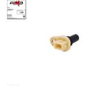 Sensor, velocidade AUTOMEGA - 150005710