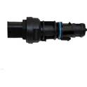 Sensor, velocidade AUTOMEGA - 150059010