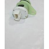 Sensor, velocidade AUTOMEGA - 150070810