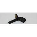 Sensor, wheel speed AUTOMEGA - 150042210