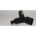 Sensor, wheel speed AUTOMEGA - 150042910