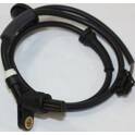 Sensor, wheel speed AUTOMEGA - 150043310