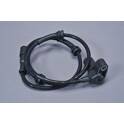 Sensor, wheel speed AUTOMEGA - 150044010