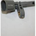 Sensor, wheel speed AUTOMEGA - 150044210