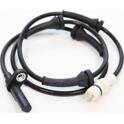 Sensor, wheel speed AUTOMEGA - 150066110