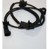 Sensor, wheel speed AUTOMEGA - 150100110