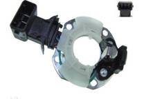 Sensor, Zündimpuls