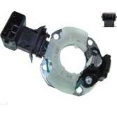 Sensor, Zündimpuls AUTOMEGA - 150027710