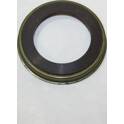 Sensorring, ABS AUTOMEGA - 110022310