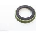 Sensorring, ABS AUTOMEGA - 110182510