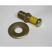 Serrure de porte AUTOMEGA - 100007510