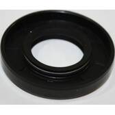 Shaft Seal, camshaft AUTOMEGA - 190043010