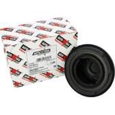 Shaft Seal, camshaft AUTOMEGA - 274183310