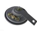 Signal Horn AUTOMEGA - 150047810