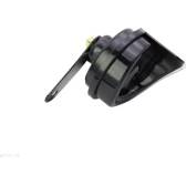 Signal Horn AUTOMEGA - 150048010