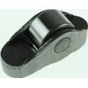 Sleephefboom, motorregeling AUTOMEGA - 130008810